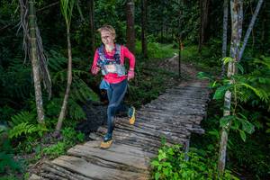 BIB: 3652
                            <button type="button" onclick="openModal(21893270)" class="btn btn-primary btn-sm float-right btn-popup" data-toggle="modal" data-target=".modal-high-quality">
                        <i class="fas fa-shopping-cart"></i> Add to Cart
                    </button>
                                            <button type="button" onclick="isThisMe(21893270, true)" class="btn btn-success btn-sm float-right btn-popup btn-isme hidden" data-toggle="tooltip" data-placement="bottom" title="นี่คือรูปของคุณใช่ไหม คลิกที่นี่เพื่อเอาเข้าอัลบั้ม">
                        <i class="fas fa-plus"></i> Add to album
                    </button>
                    <button type="button" onclick="isThisMe(21893270, false)" class="btn btn-warning btn-sm float-right btn-popup btn-isnotme hidden">
                        <i class="fas fa-ban"></i> Remove from album
                    </button>